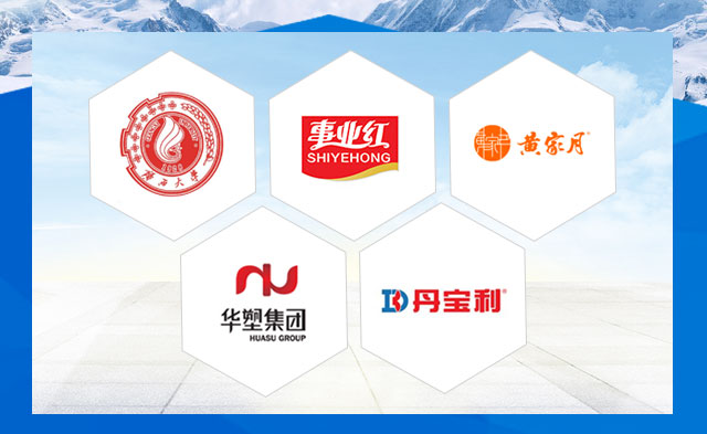 理工环保