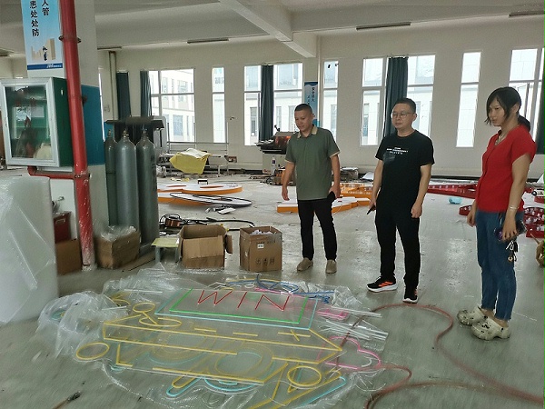 IMG_20250909_175211 IMG_20250909_175211