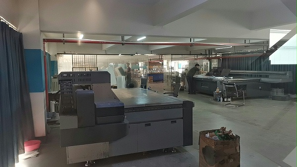 wx_camera_1757399553197 wx_camera_1757399553197