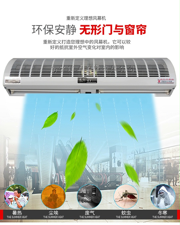 045dab1e56f04e888b83320eb71ec954_29.jpg