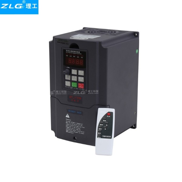 冷风机4kw变频器环保空调控制器开关