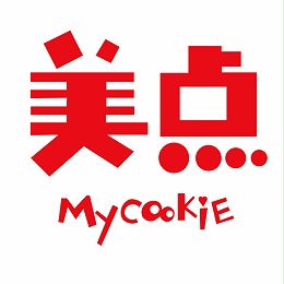 南宁市美点饼业