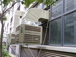 工业冷风机注水多少钱一台-点击这里详细信息看看吧[ZLG理工]