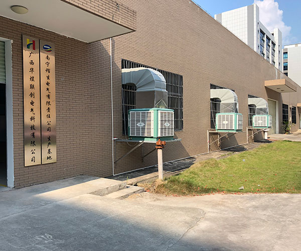 ZLG理工高性价比
