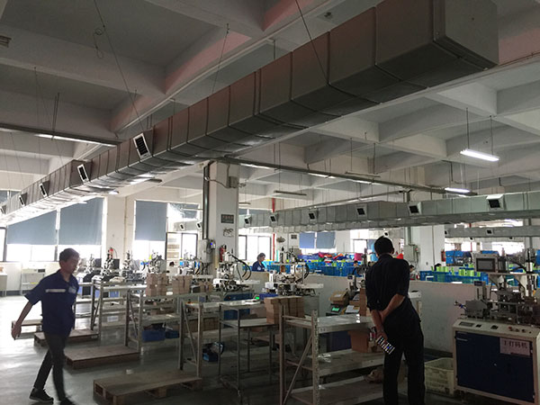 ZLG理工报价合理
