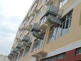 工业冷风机全流程教程：8 个步骤快速上手，新手也能零失误