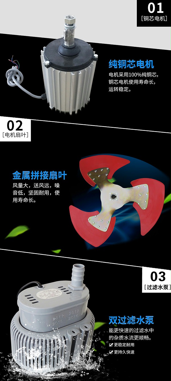 组图详情_06