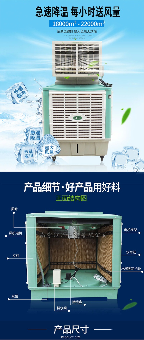 组图详情_03