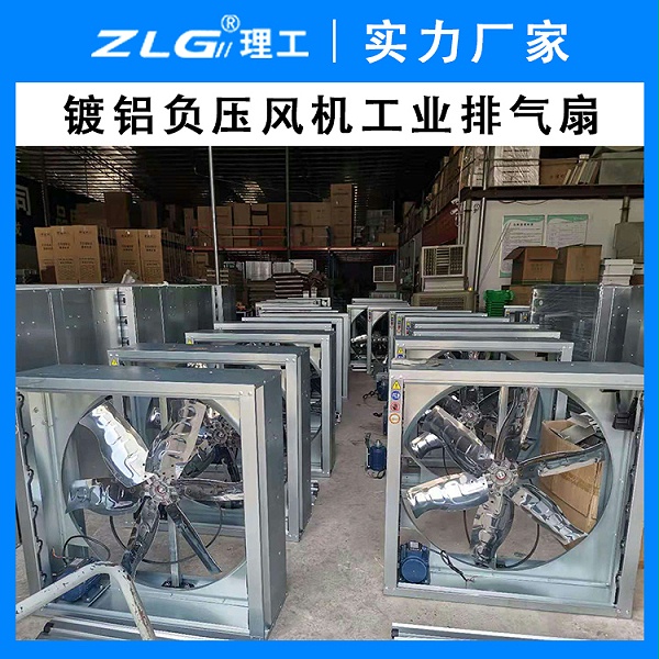 主图2