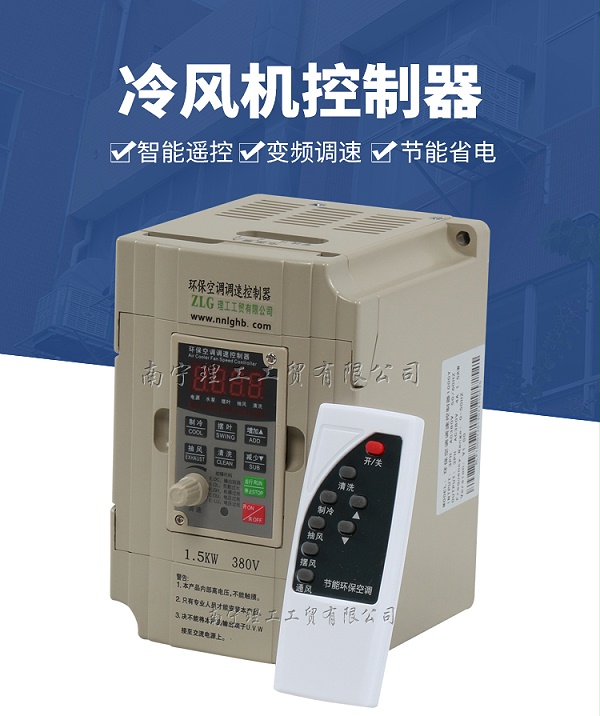 详情.._01