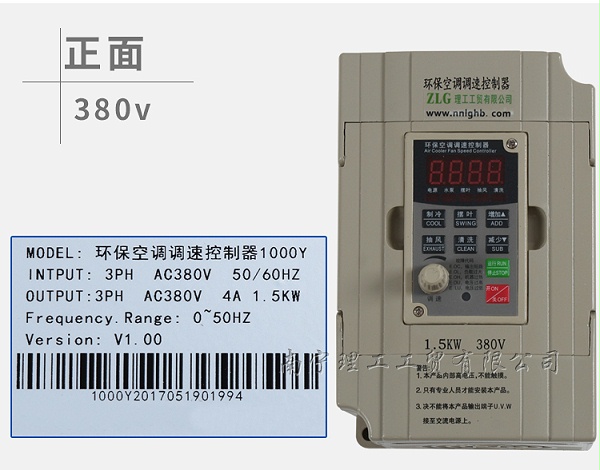 详情.._04