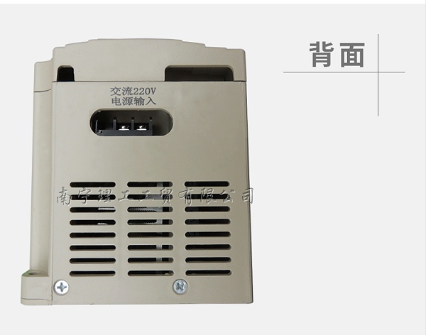 详情.._05