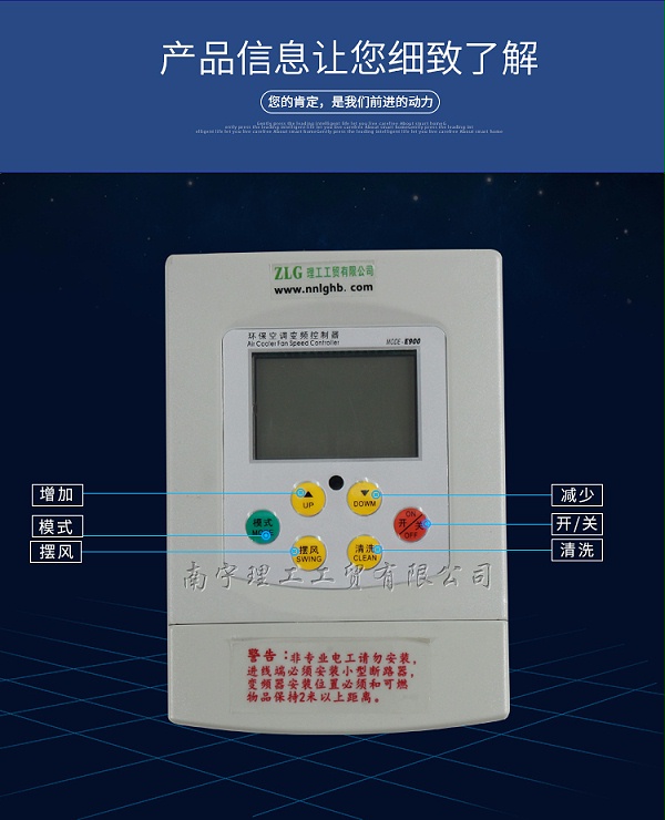 详情_02