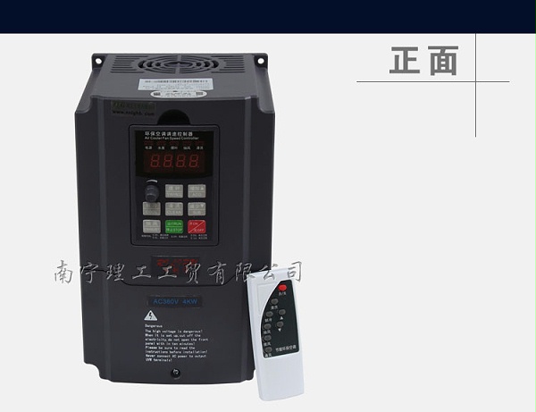 详情_03