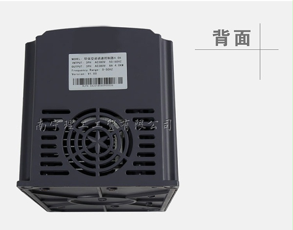详情_05