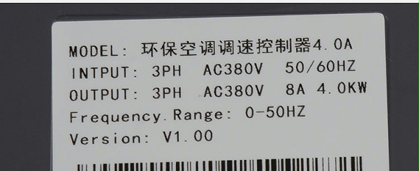 详情_06