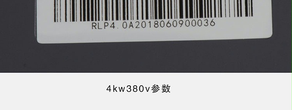 详情_07