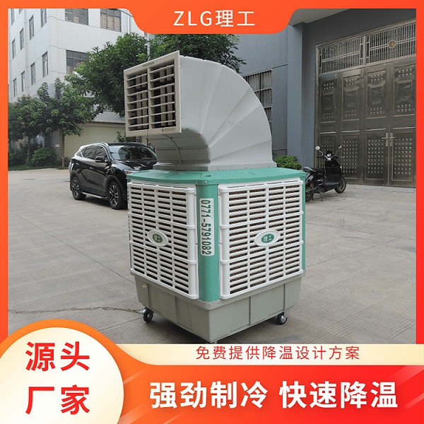 无需费时费力安装