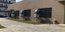 桂林哪有冷风机卖找[ZLG理工]买，专业厂家值得信赖