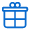 奖励