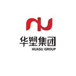 理工合作客户-华塑集团