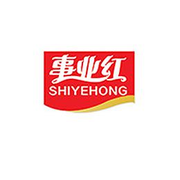 理工合作客户-事业红