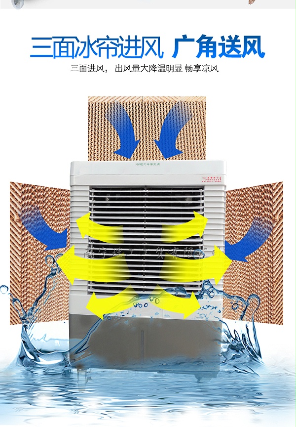 jf35b优势