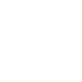 车间仓库