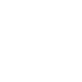 学校机关
