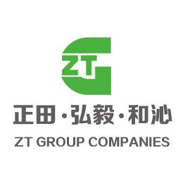 广西正田玻璃厂