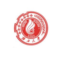 理工合作客户-广西大学