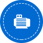 pin_ico01_span