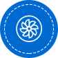 pin_ico05_span