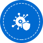 pin_ico07_span