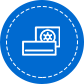 pin_ico08_span