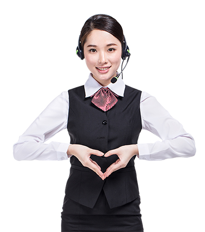 理工工贸客服