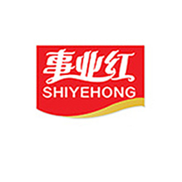 理工合作客户-事业红