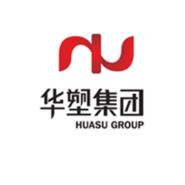 理工合作客户-华塑集团