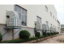 工业冷风机哪个牌子好用-知名品牌厂家性价比高[ZLG理工]