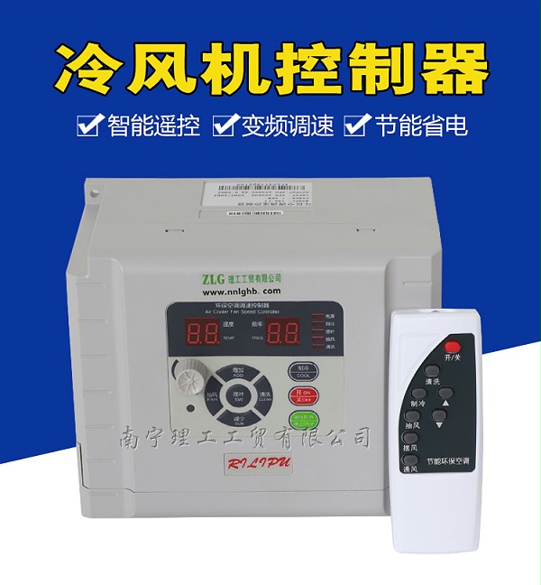 详情_01