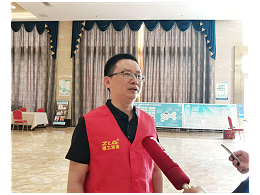 ZLG理工冷风机在行动，一起了解如何规避财税风险