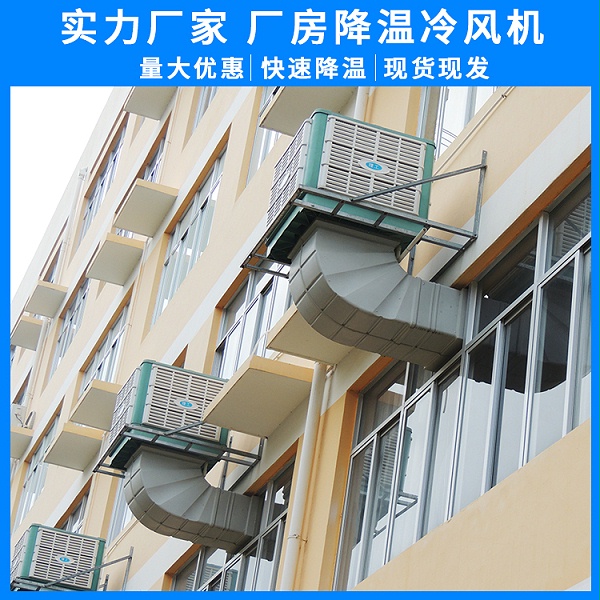 ZLG理工实力厂家