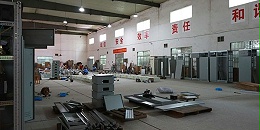 广西工业冷水机厂家哪家好？[ZLG理工]优质口碑降温方案提供商