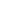 定金