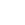 合作洽谈