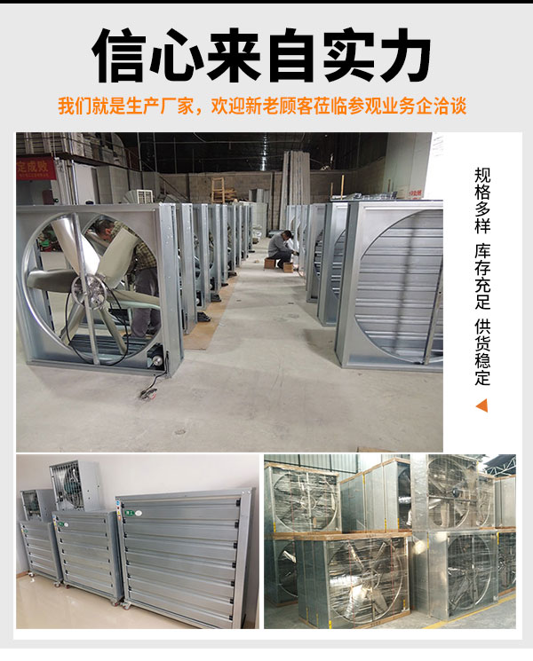 ZLG理工负压风机厂家直销