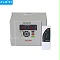 冷风机控制器100-L1环保空调开关变频控制器