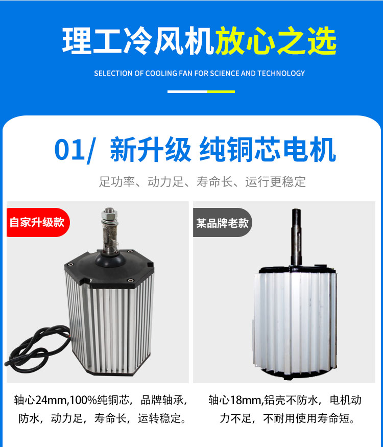 冷风机详情图基木鱼_05