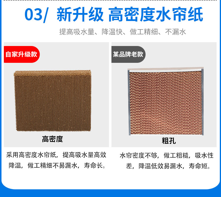 冷风机详情图基木鱼_07