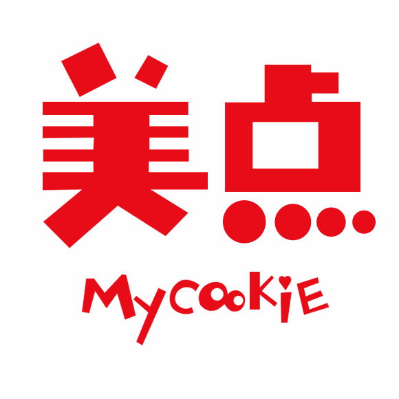南宁市美点饼业